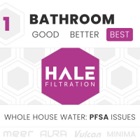 1 BATH: PFSA Issues (Best)